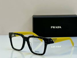 Picture of Pradaa Optical Glasses _SKUfw55482812fw